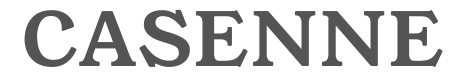 Casenne