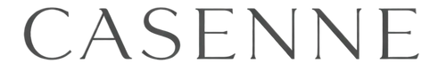 Casenne